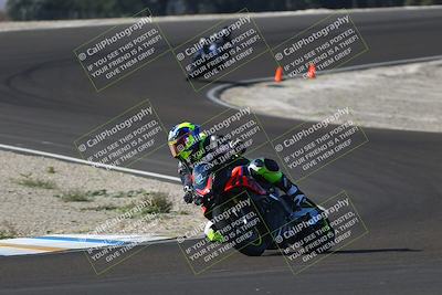 media/Nov-01-2025-TrackDaz (Sat) [[2b4d5192bc]]/B Group/1020am (Turn 3)/